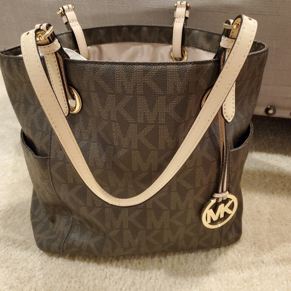 Michael Kors Handbag